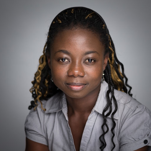 A  #LabRetrospective, to highlight talented alumni.First up, Dr Dina Danso-Abeam, my first PhD graduate. Dina was the first to identify Olmsted as a  #PID, starting our work in gene-hunting in PIDs. Post-doc in Oxford/Dublin, now at  @LegendBiotech https://pubmed.ncbi.nlm.nih.gov/23692804/ 