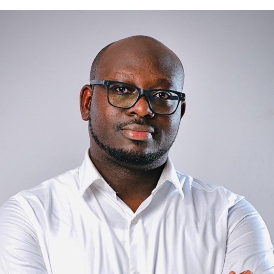 Hub researcher Dr. Dimitri Pag-yendu M. Yentcharé has been appointed by the African Commission on Human and Peoples’ Rights (ACHPR), as an Expert Member of the Working Group on Indigenous Peoples’ Rights in Africa. 

1/2