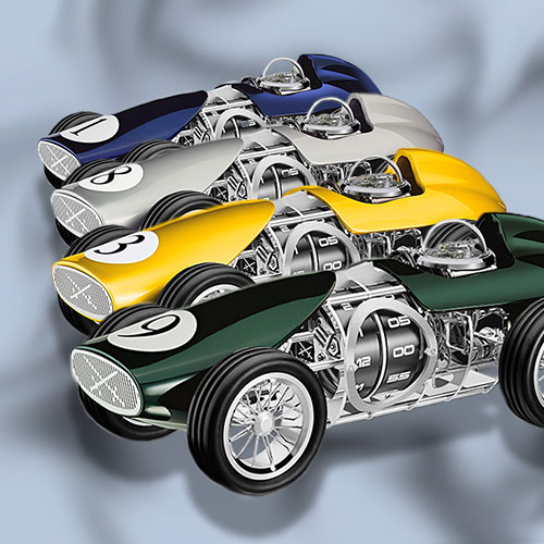 lepee_1839's tweet image. 1839 - Year of creation
#lepee_1839 #watchmaking #timefastd8 @georgfoster @ecal