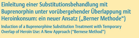 12/xxThe most common way this is done is the BERNESE method first described here by Dr. Hämmig https://www.thieme-connect.com/products/ejournals/abstract/10.1055/s-0030-1261914?lang=en