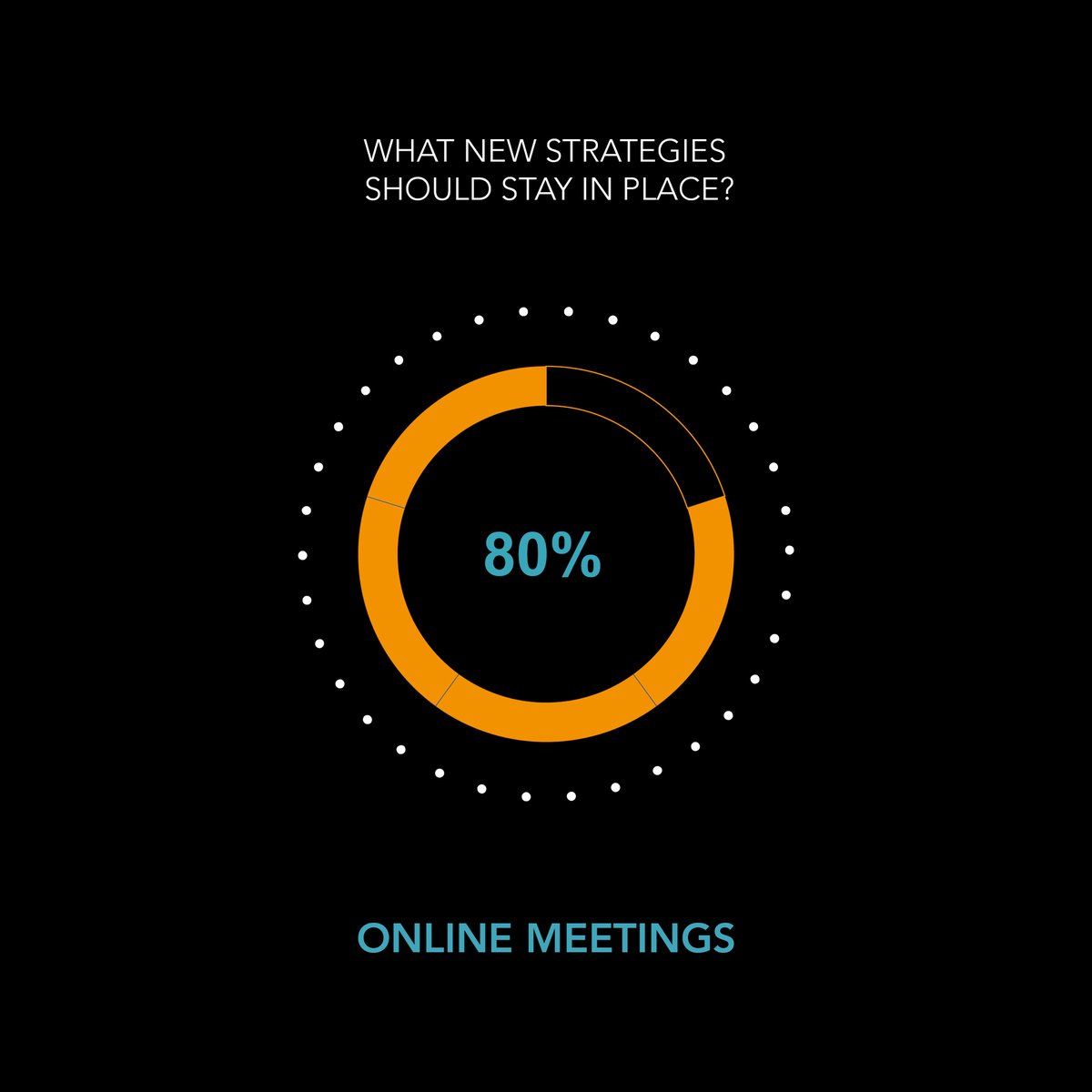 3equals1 Design tweet media