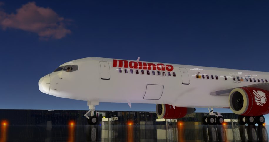 Fly Malindo tweet media