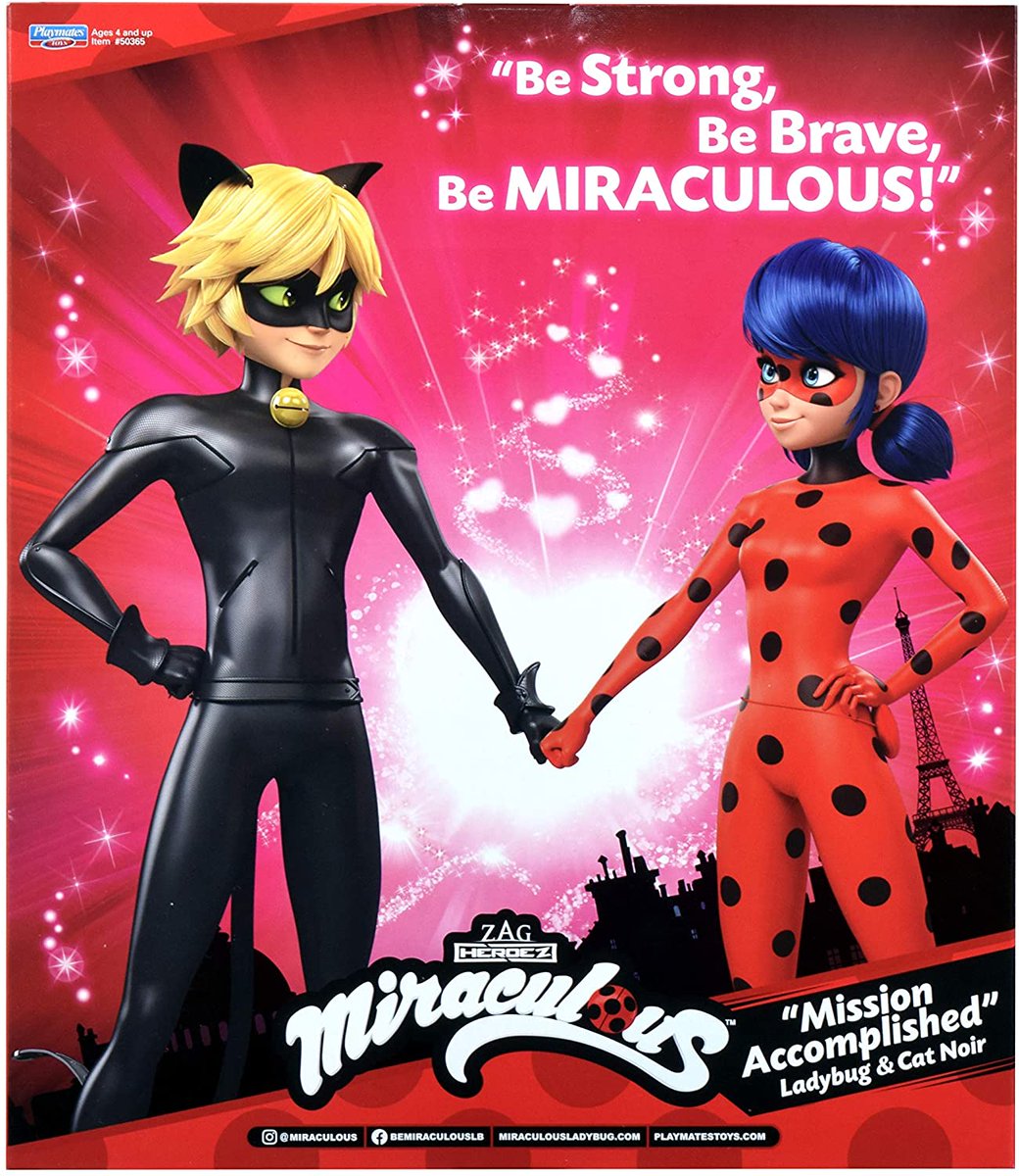 StarMoonlight77's tweet photo. HAPPY BDAY Nelly 
@NellyFurtado
The world waiting for the new masterpieces. My gift is ME singing Maneater to inspire you.Lets go!
https://t.co/hfJg6Vx9nD
#NellyFurtado #nelstars #inspiration #Maneater #ladybug #MiraculousLadybug #Miraculous #HappyBirthdayNellyFurtado https://t.co/7C6AaBkju5