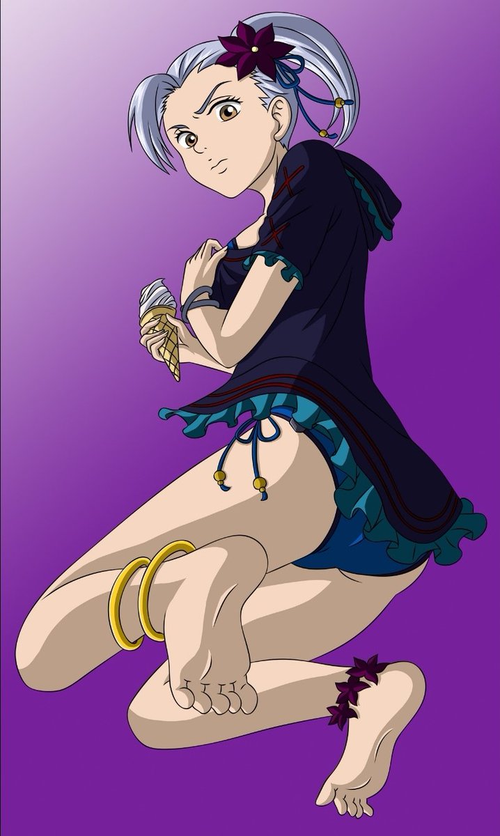 Sextoons6's tweet photo. Sexy Jericó💘💘💘
#Hentai #Teen #Hot #Sexy #Jerico https://t.co/e2URVr8mTd