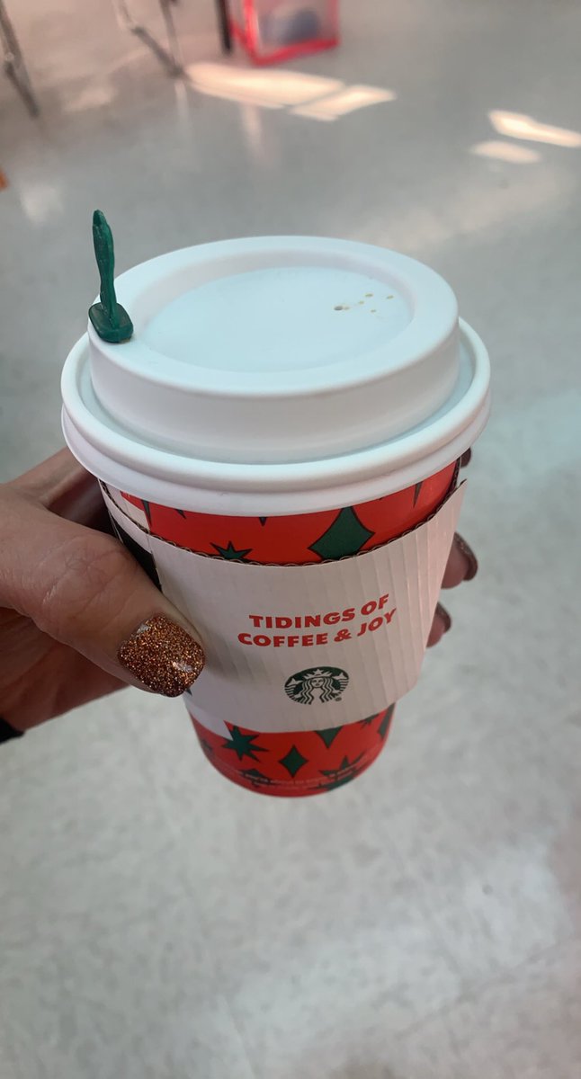 Jesikarose7's tweet photo. WMS Parents are the Best!! https://t.co/VQu1Ymdcra