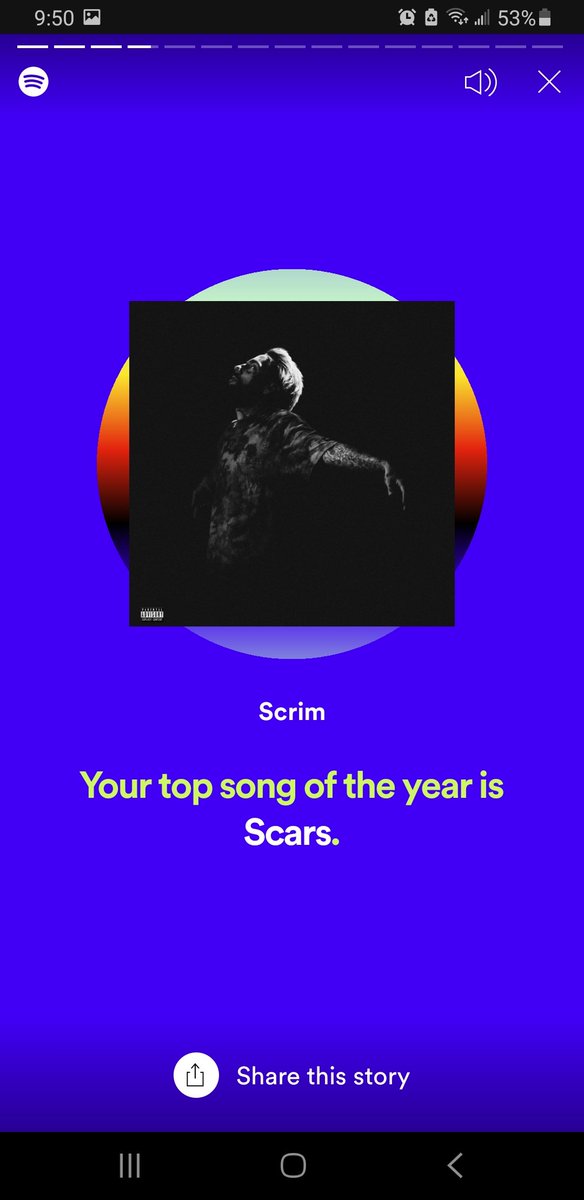 Jesse Rodriguez (@jesse001144) on Twitter photo 