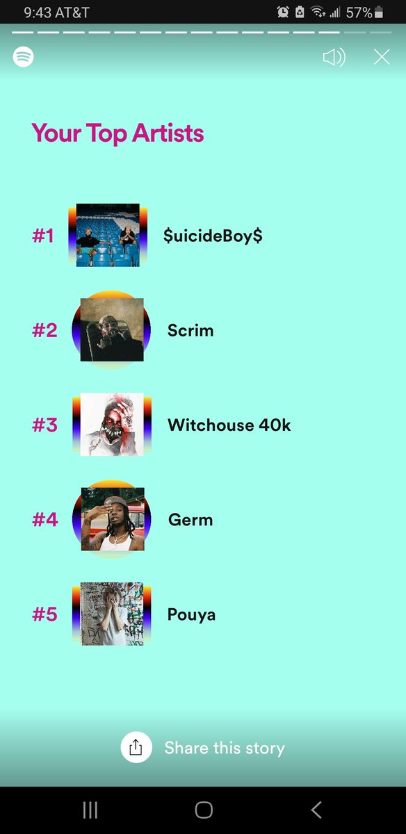 Jesse Rodriguez (@jesse001144) on Twitter photo 