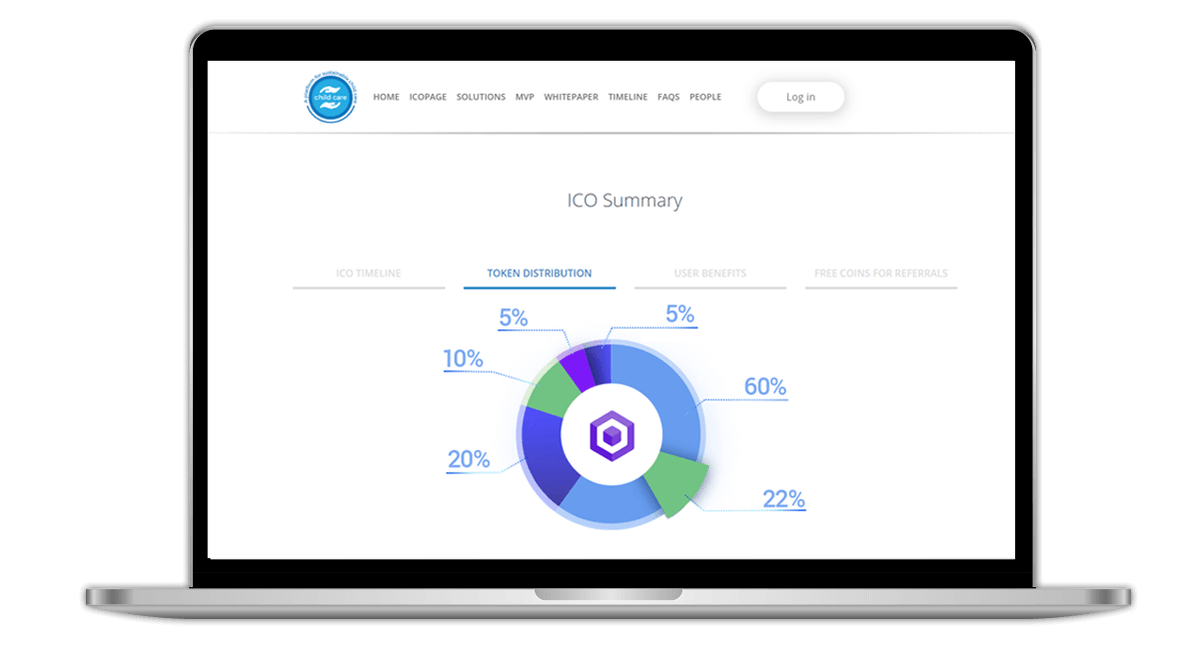 synsoftglobal's tweet image. The Stellar Blockchain proved well suited for ICO & Token creation as well as for the C-USD Payment setup. Especially since it stood out that made the need to go to any Exchange redundant.
#IcoDevelopmentCompany #StellarBlockchain #BlockchainDevelopmentCompany #SynsoftGlobal