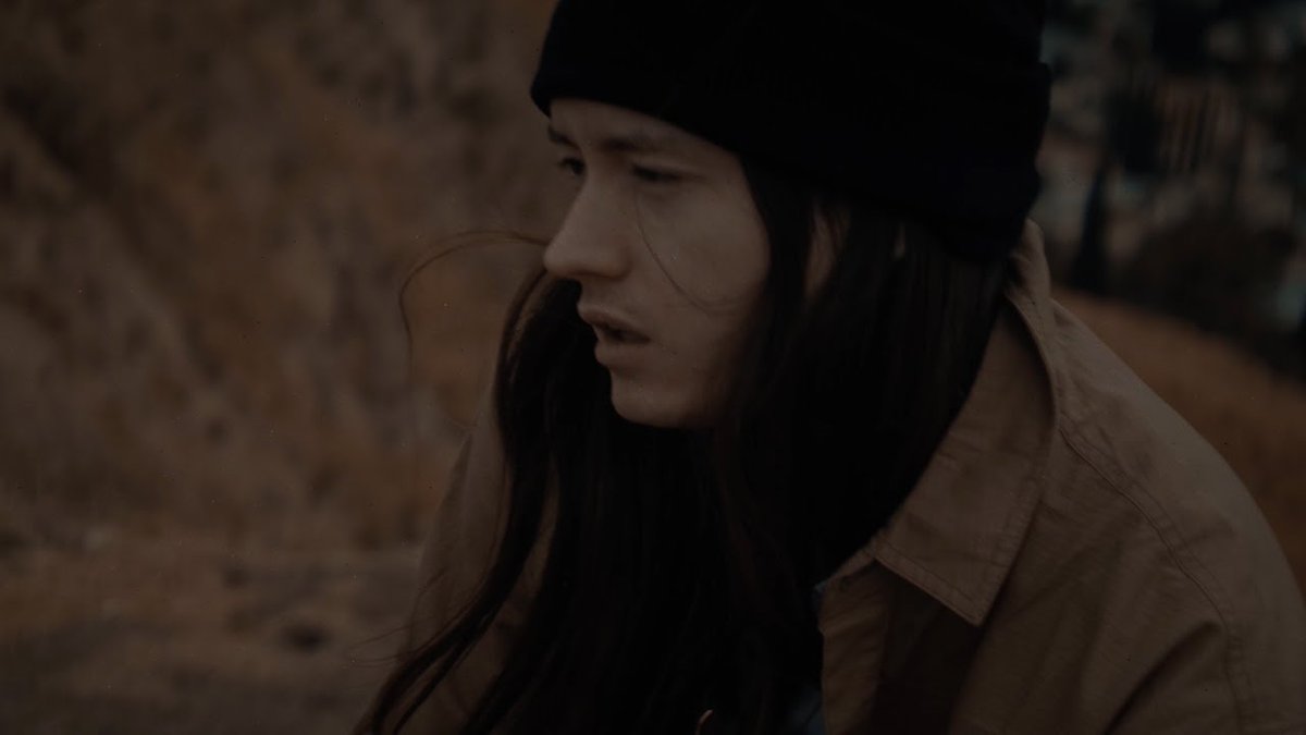 Bad omens обложка альбома. Группа bad omens. Careful what you wish for bad omens. Careful what you wish for bad omens. Exit wounds bad omens.