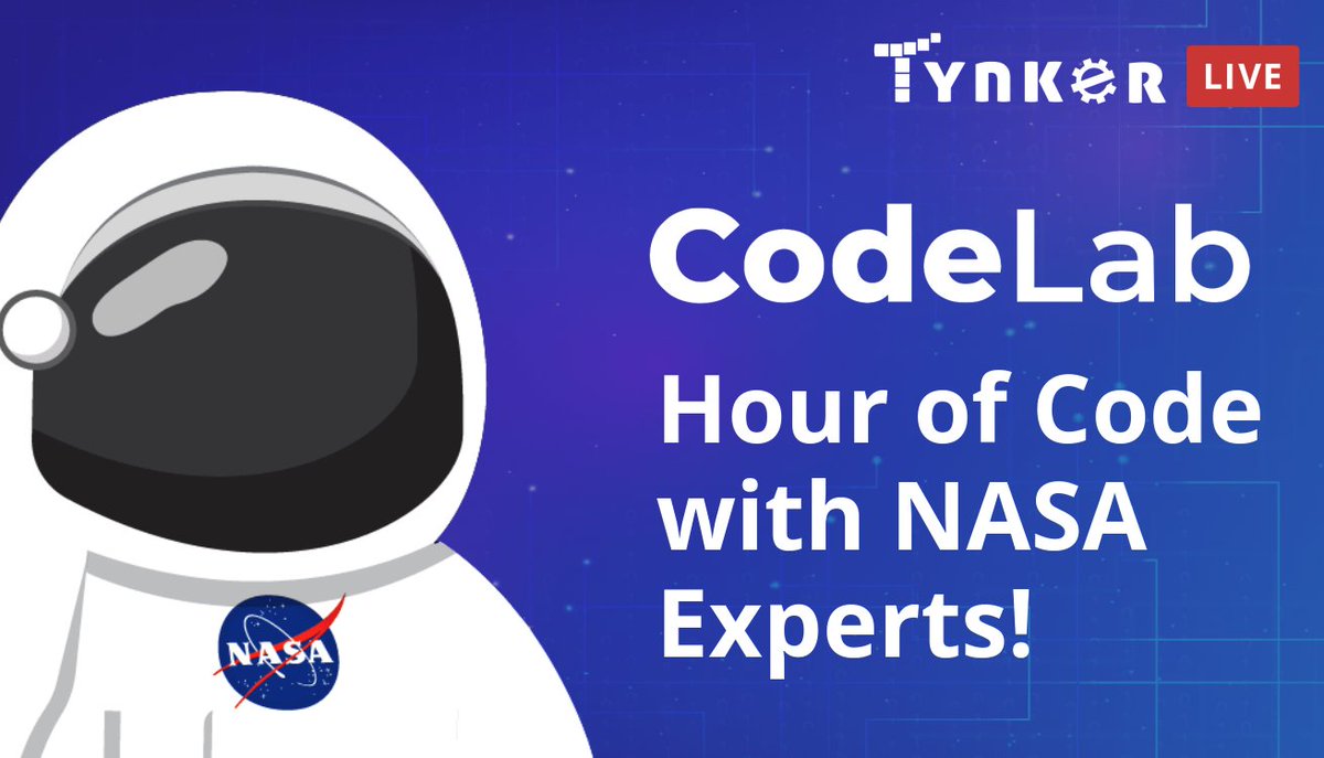 Susan Murray tweet media