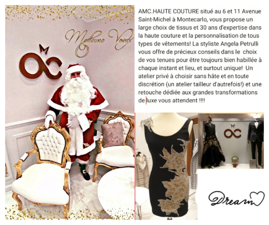 AngyModa's tweet image. 