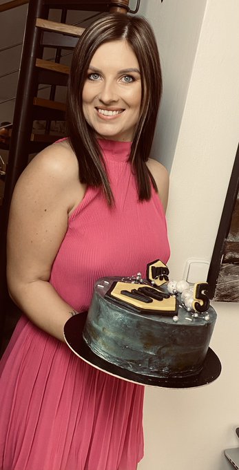 Guys !☝️Its here! SPECIAL GIRLS FOR SPECIAL PRODUCTION! Because?! 5YEARS ANNIVERSARY 🎉🎉🎉🎉🎉 @CzechVR coming