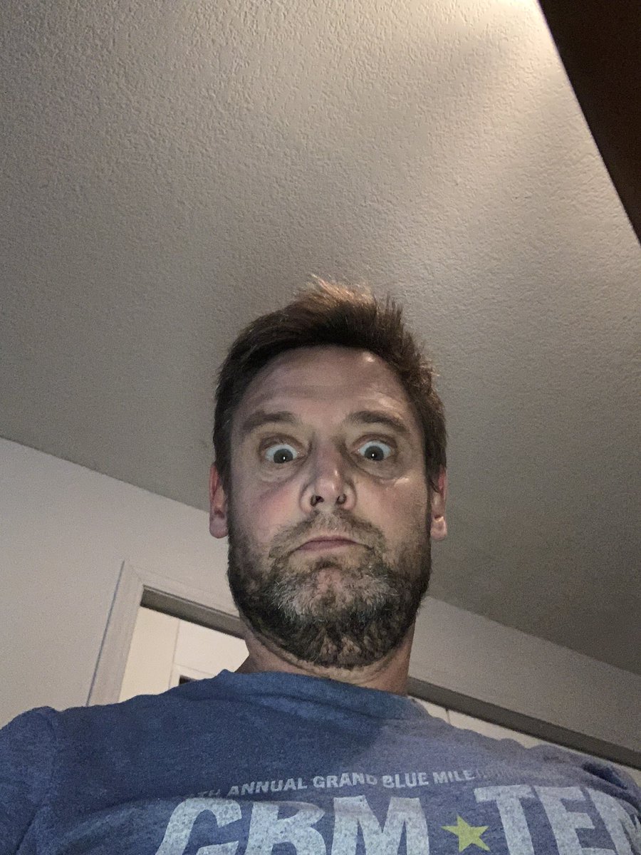 Patrick09184993's tweet photo. Find yourself confused and alone? Come find out professionals counselors here west of Boone! They are the best and care for all of our students needs! https://t.co/KC67GoZNG3