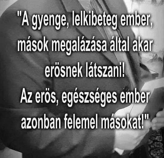 AHHOZ HOGY M&Aacute;SOKNAK MI A V&Eacute;LEM&Eacute;NYE R&Oacute;LAM SEMMI K&Ouml;Z&Ouml;M! 😉V&eacute;lem&eacute;nye mindannyiuknak van a m&aacute;sikr&oacute;l ez &iacute;gy<a href="/tag/szoliz%C3%A1sk%C3%B6zben"class="tags"><span>#szoliz&aacute;sk&ouml;zben</span></a>