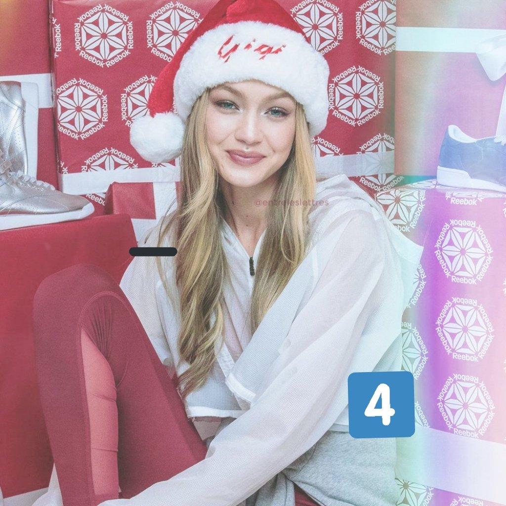 Necesito que me ayuden con mi crisis, de ustedes depende que me quede quieta. 🥺