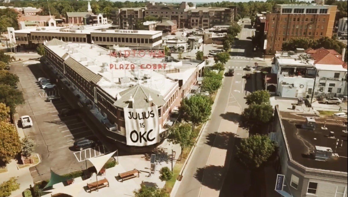 mynameisJabee's tweet image. JUSTICE FOR JULIUS JONES