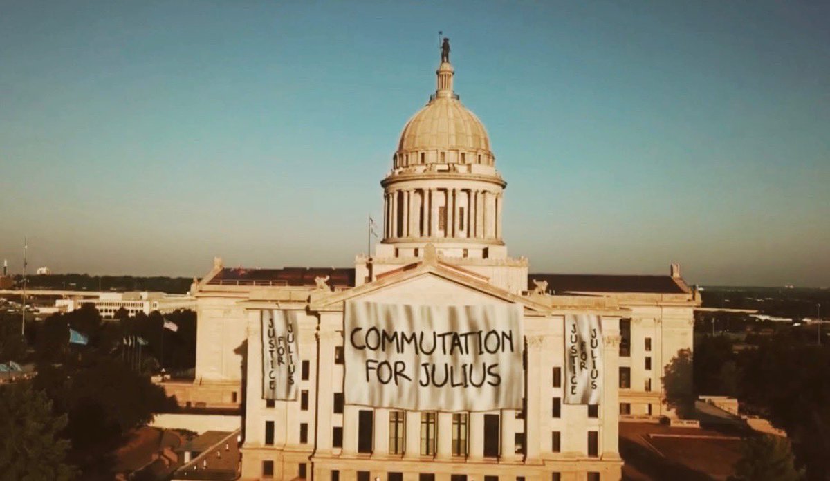 mynameisJabee's tweet image. JUSTICE FOR JULIUS JONES