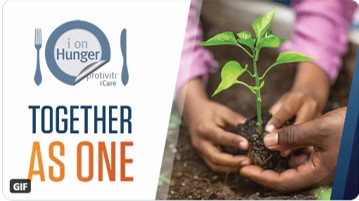 ProtivitiMexico's tweet photo. Al encontrar formas innovadoras de recaudar dinero para comidas y donar alimentos a las personas necesitadas, nuestro programa 'IonHunger' ha entregado más de 11 millones de comidas a nuestras comunidades desde su inicio en 2014.  https://t.co/RsCTQYPd5t #ionHunger #TogetherAsOne https://t.co/xdU4ranDRB