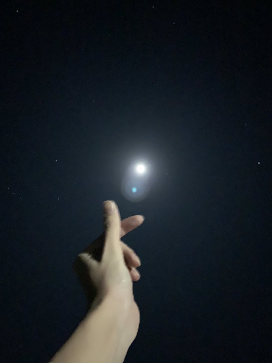 ヒロお 届けこの思いよ 夜空は君への滑走路 今すぐ会いたいよ I M Just Crazy For You ヒロお 届けこの思いよ 夜空は君への滑走路 今すぐ会いたいよ I M Just Crazy For You