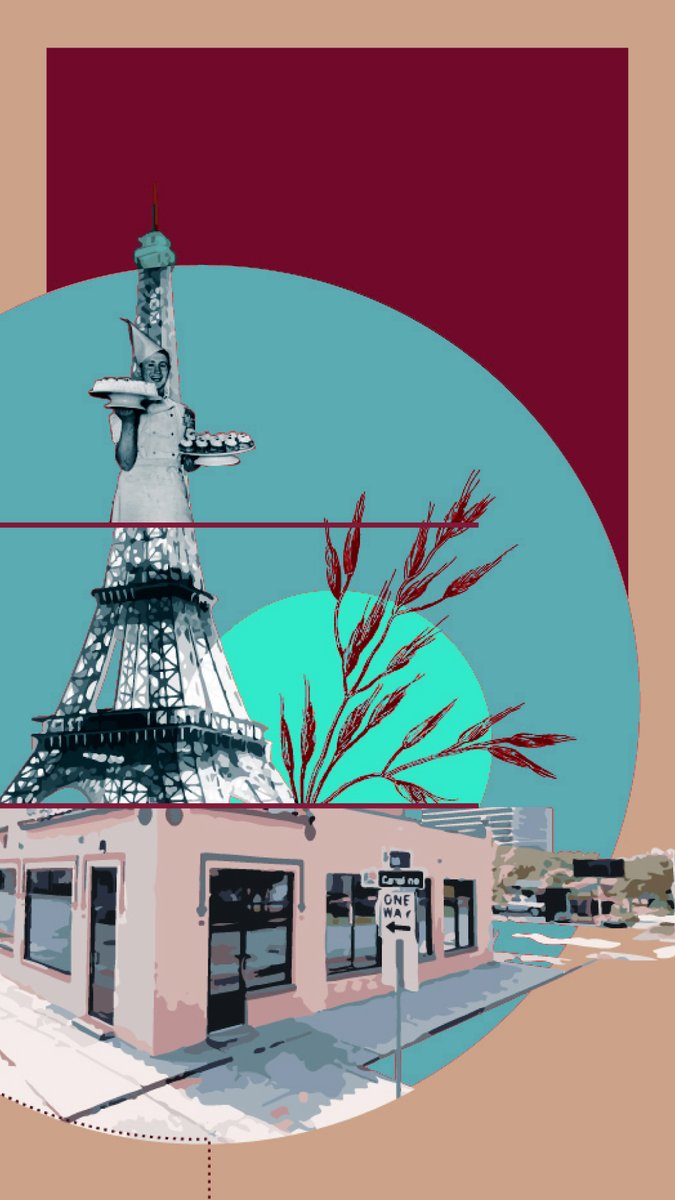 13 Celsius tweet media