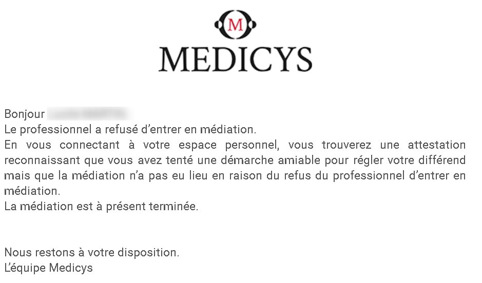 MartinLucile3's tweet photo. @IKEA_France @IKEA_France : vous refusez d'entrer en médiation, ah oui ?! Bien, bien, bien...😡 https://t.co/Hlec1QE0ZY