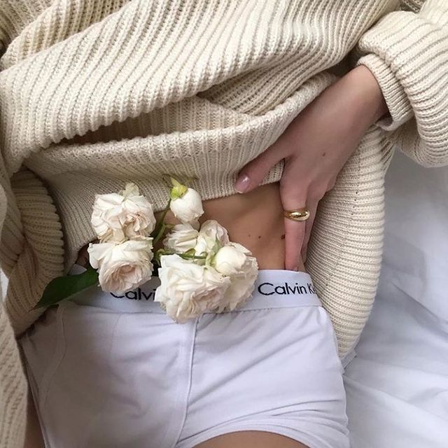 HealthFitMD's tweet photo. Want to purchase a laser hair removal package for a special someone this Christmas? Ask us about our gift certificates!
#healthfitmd #laserhairremoval #gulfportms #christmasgiftideas https://t.co/5sxDdEEMUY