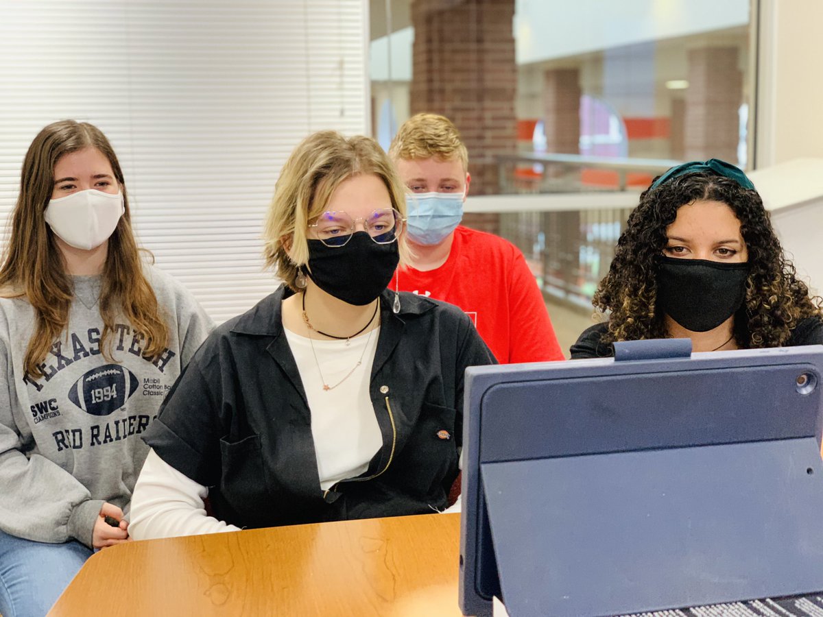 Tisha Poncio tweet media