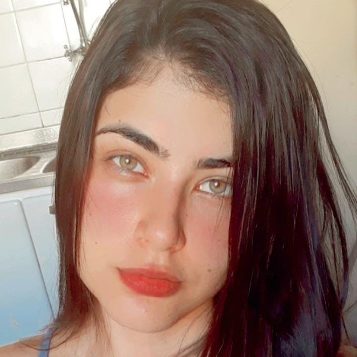 Cris2Aurea's tweet photo. #NewProfilePic https://t.co/YEcgQ7l9EZ