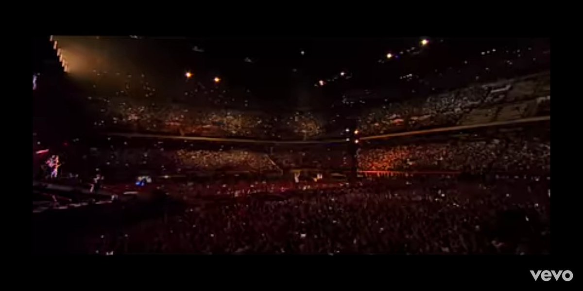 ha_rrystylesfan's tweet photo. #OneDirection 
#OneDirectionrenunion 
#OneDirectionBestFans 
#OneDirectionpleasecomeback https://t.co/eEjdgPi5te