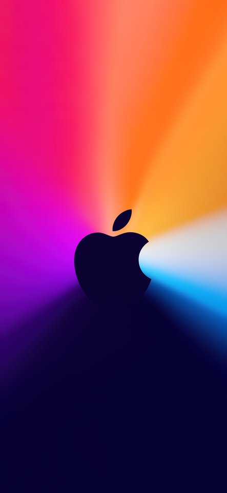 STARPHONEdotID's tweet photo. https://t.co/tdhBr3xYDd