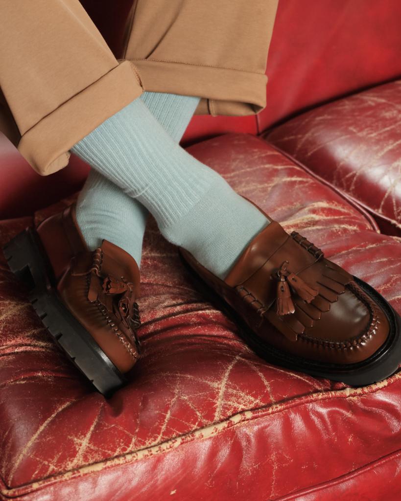 gh bass weejuns sale