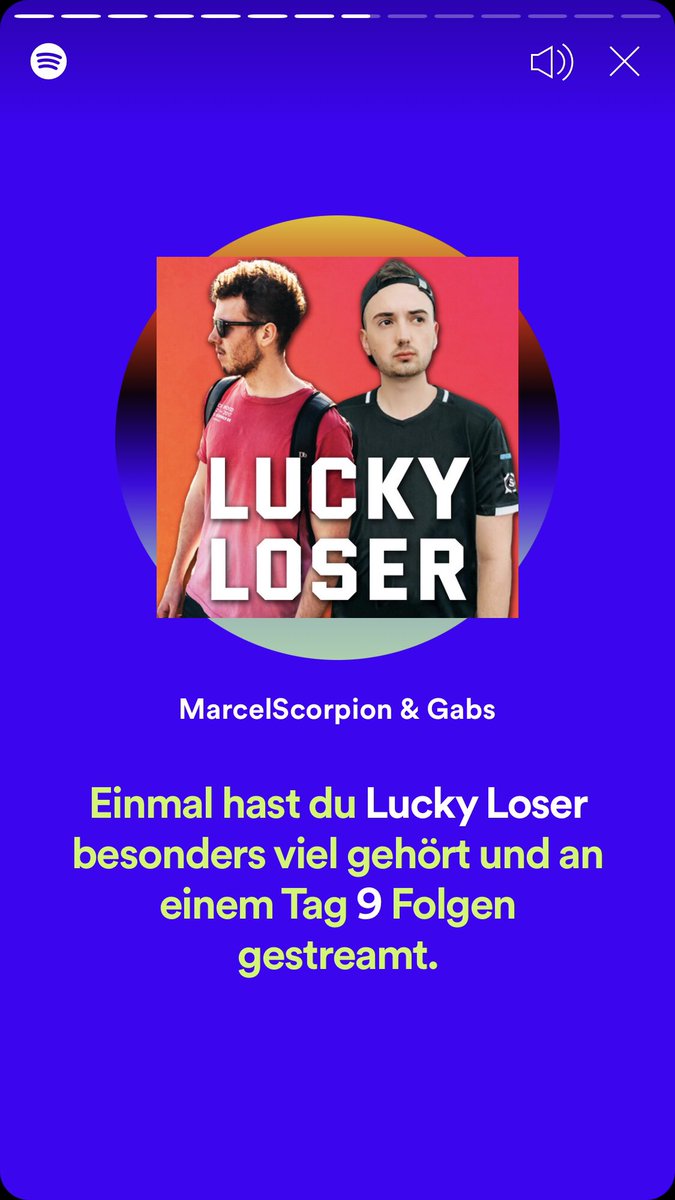 SilentKrone's tweet photo. Hoffe nächstes Jahr auf viele weitere nice Folgen @MarcelScorpion @ichheissegabs https://t.co/oR71rSsR7s