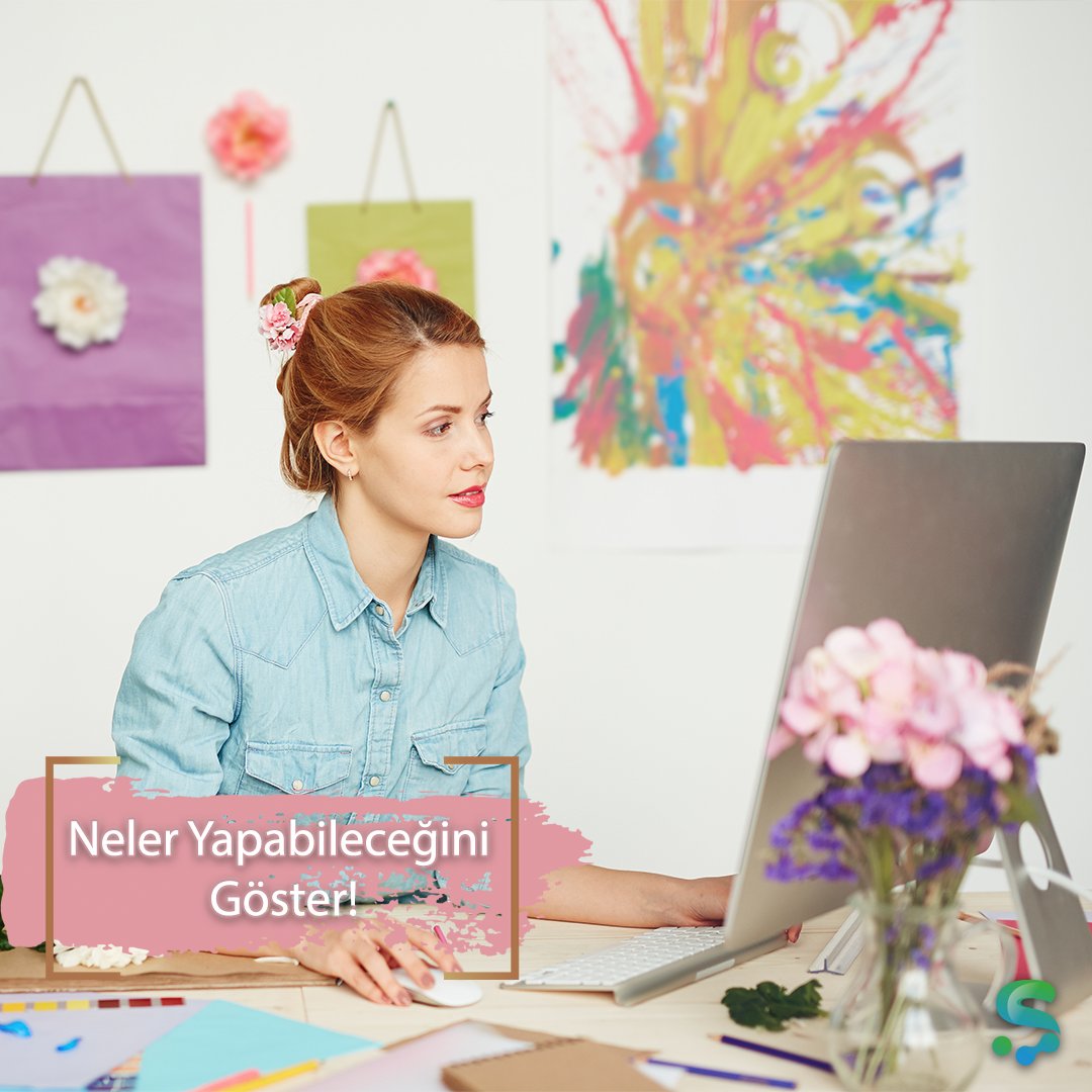 «SanalUzman» yeteneklerini göstermen için var, hemen üye olmak için; buff.ly/2R8GgZT
#motivasyon  #motivation #bookerwashington #sanaluzman #freelance #freelancer #isplatformu #onlineis #dijitalis  #homeoffice  #remotework
