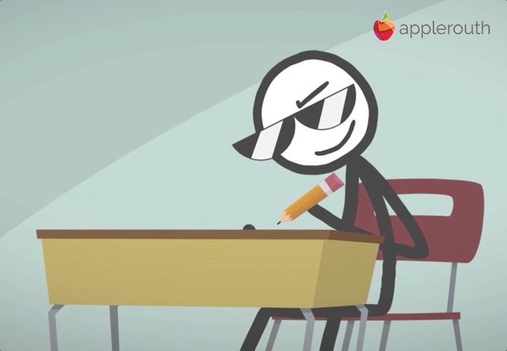 applerouth's tweet photo. Thinking about the SAT or ACT but don't know where to start? Take a diagnostic test from home. We will grade it, provide a detailed score report, and set you on the way! Sign up here: https://t.co/qC8gWkhnSI
#PracticeTest #SAT #ACT #TopTutors #CollegeBound https://t.co/7HokN0LZOG