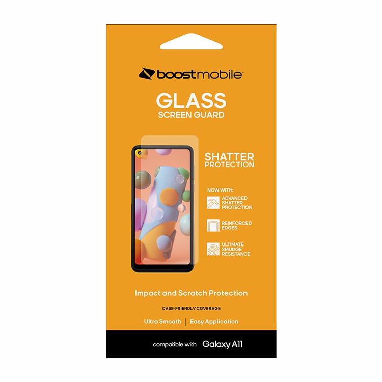 shopBMA's tweet photo. Keep your customers device intact with quality shatter proof safeguards at https://t.co/O0qyQdQgAH https://t.co/Ui9CK3SxOl