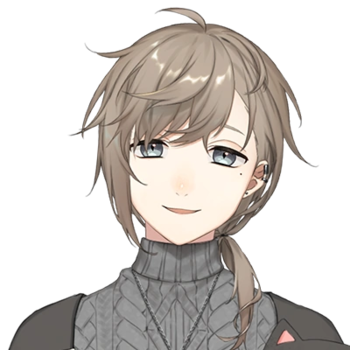 Kanaeのtwitterイラスト検索結果 古い順