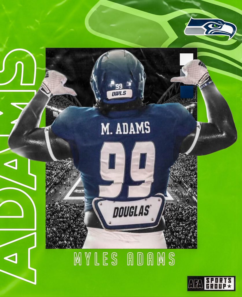 blakemcclain_'s tweet photo. And he’s back ! @ItsMylesJ  @afasportsgroup God be the Glory, time to eat! ⭐️ https://t.co/IFE0HA5Cl5