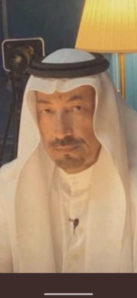 تنومس يابن مزيد بربعك ولا تحتار 
تبا تارد الجمه  و تصفي مشاربها