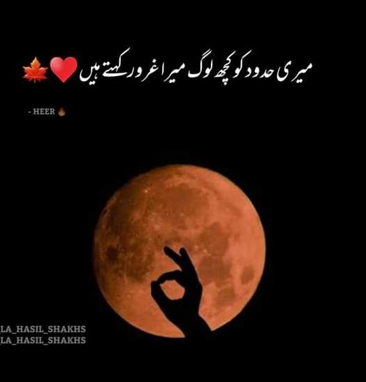 #ShamaMalik
میرے خدشات سب غلط کر دو ناں 
مجھ سے کہہ دو کہ بس تمہارا ہوں❤