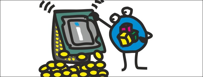 StakecubeRu's tweet image. CPU майнинг Стейкубов!  stakecube.ru/posts/23-na-pl…