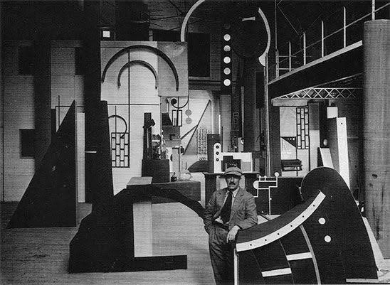 MISE-EN-SCÉNE• Lighting objects to enhance their photogénie. • Shooting through textured curtains to enhance a shot’s photographic effect. •  Striking settings, by employing modernistic décor and filming in real locations.