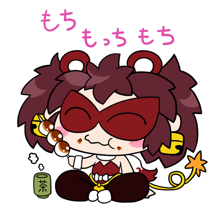 Twoucan トロリ の注目ツイート イラスト マンガ