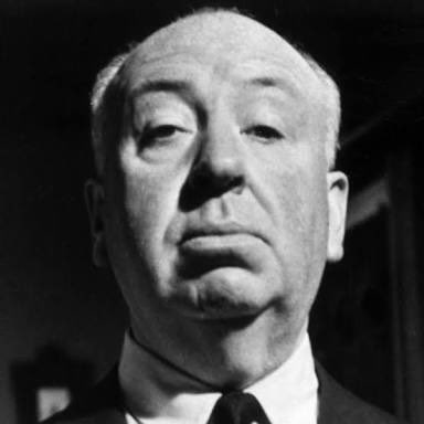 One of the most important directors influenced by French Impressionism is Alfred Hitchcock. His 1927 film ‘The Ring’ could pass as an impressionist film.