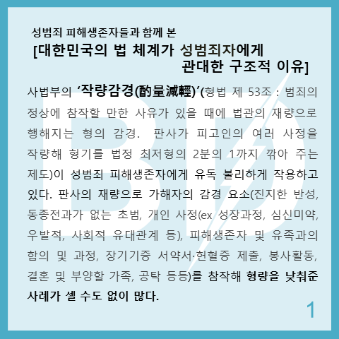 KoreaBandi's tweet photo. #작량감경 https://t.co/SbEGmfpxI6