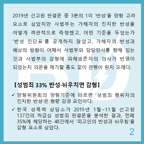 KoreaBandi's tweet photo. #작량감경 https://t.co/SbEGmfpxI6