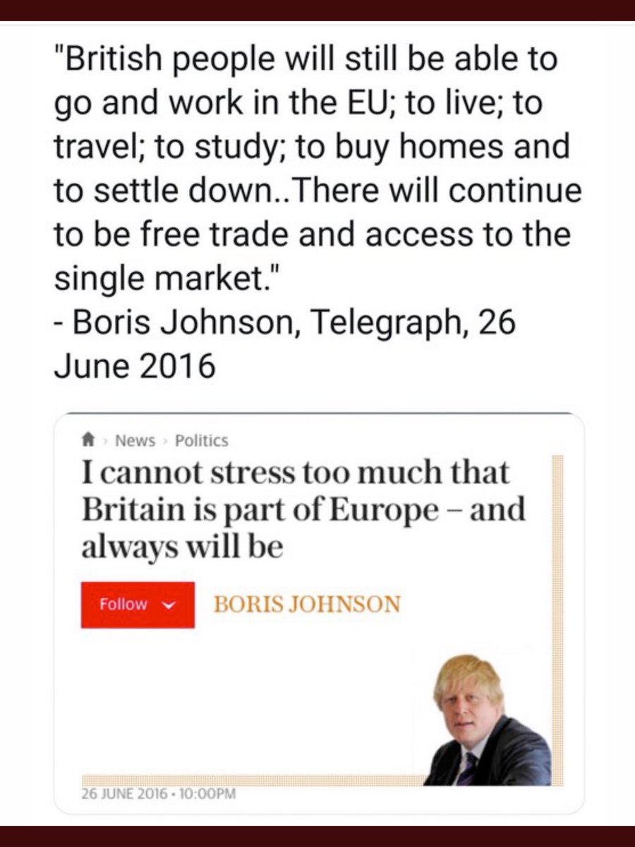 NatThompsonPho's tweet photo. How can Tory politicians make blatant lie, after blatant lie and not be held accountable? This wouldn’t happen in business, or any other profession. What’s so special about CONservative politicians?
#torieslieforaliving #corrupttories #CONserrvatives #borisCONson https://t.co/Td1nL0cJP9