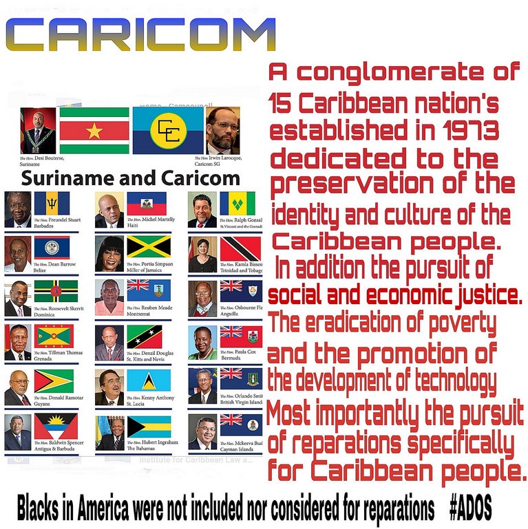 BLKamericanMADE's tweet photo. COLLECTIVE WORK &amp; RESPONSIBILITY Wednesday! 

WHEN will the MAJORITY of ADOS DEMAND Reparations... 2021, 2024, 2030? 
STUDY: 
#CriticalMass #InternalReparations 
@Bakari_Sellers @TiffanyDCross @VanJones68 @AprilDRyan @SymoneDSanders @jemelehill @MagicJohnson @common @KingJames https://t.co/oR7wEEIJHq