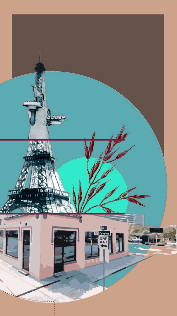 13 Celsius tweet media