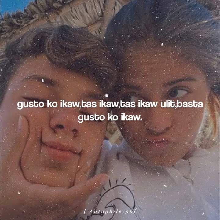 itsmejcccc's tweet photo. https://t.co/NPYrHu44tF
