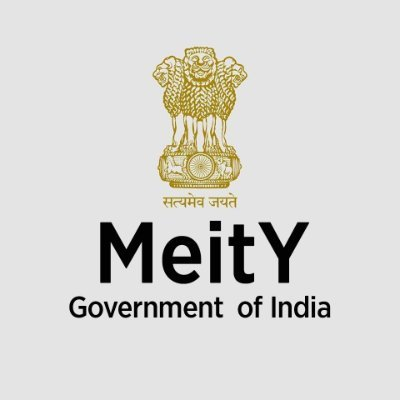 ANI's tweet photo. Ministry of Electronics and Information Technology has issued an order under Section 69A of the Information Technology Act, 2000 directing Wikipedia to remove the link from their platform that has shown the wrong map of Jammu and Kashmir. https://t.co/MPkvQUG5RH